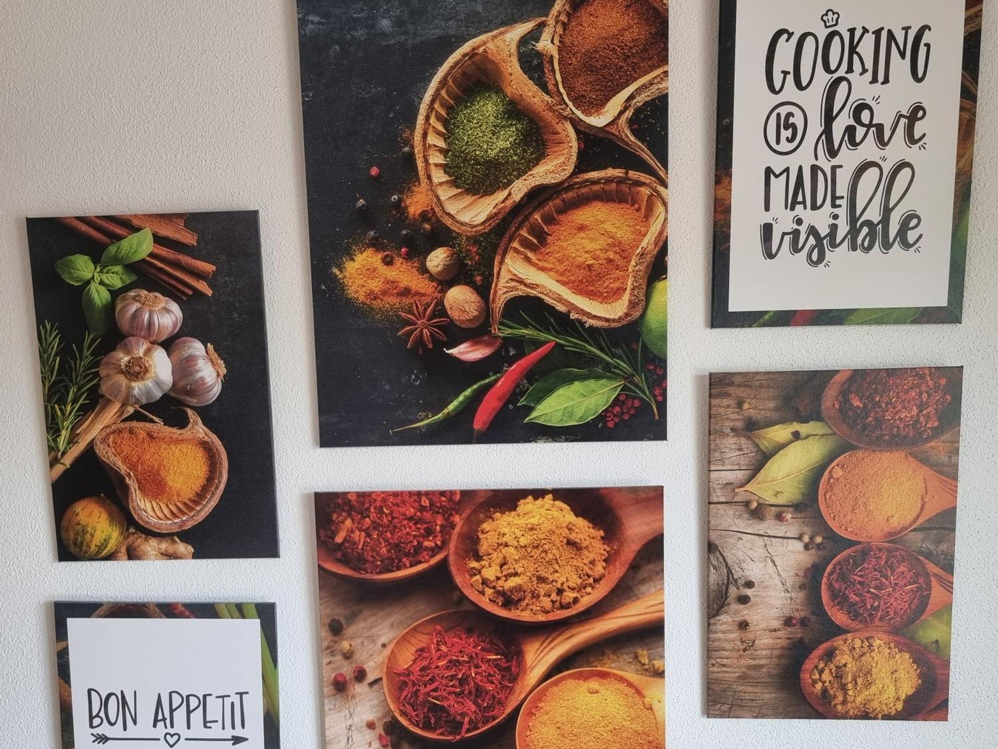 Gasthaus Korneli ザンクト・アルデグント 部屋 写真